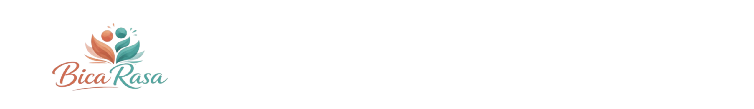 Bicarasa